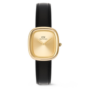 Daniel Wellington Margot Gold Women's Watch DW00100878
