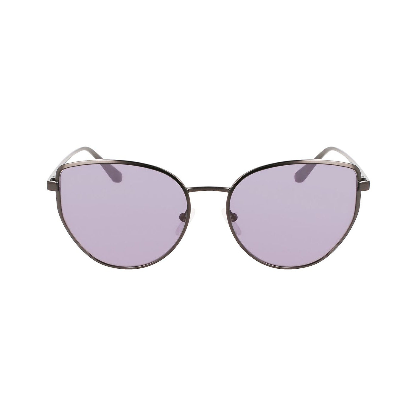 Calvin Klein Black Sunglasses CK22113S-001