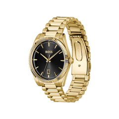 Hugo Boss Quartz Watch 40 mm HB1514312