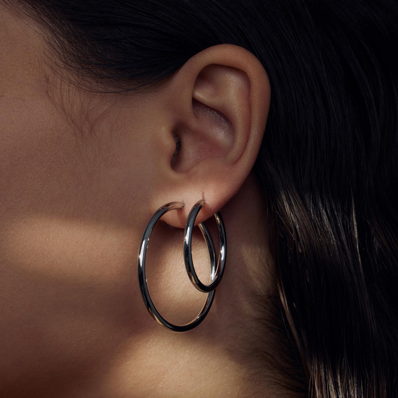 Parte Di Me Sorprendimi damen Geschenkset Silber PDM90029-zoom-