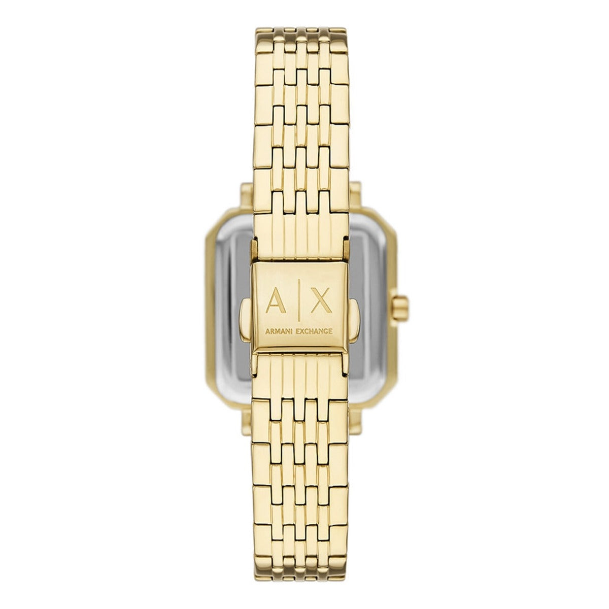 Armani Exchange Women's Watch AX5725