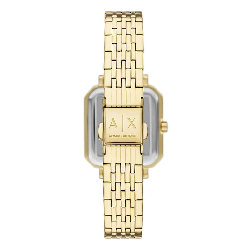 Armani Exchange Women's Watch AX5725-zoom-