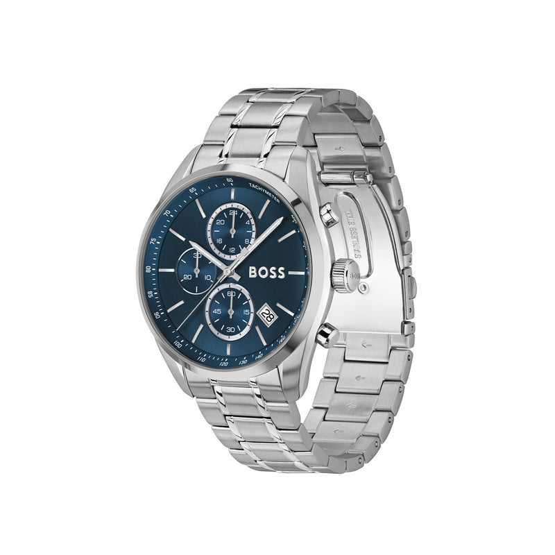 Hugo Boss Grand Prix Herrenuhr HB1514226-zoom-