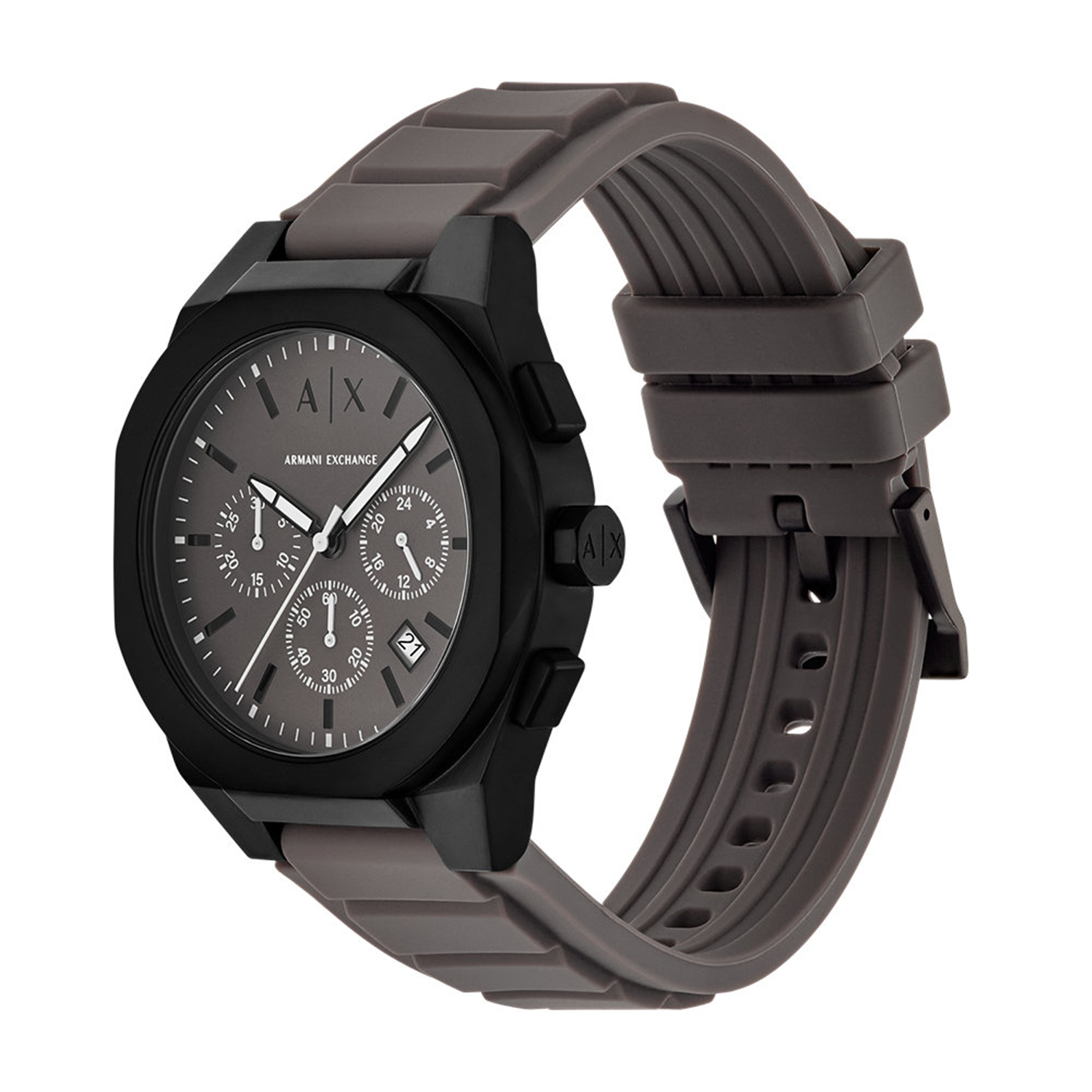 Armani Exchange Sync Men's Watch AX4191