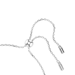 Swarovski Ariana Grande Silver Coloured Bracelet 5720870