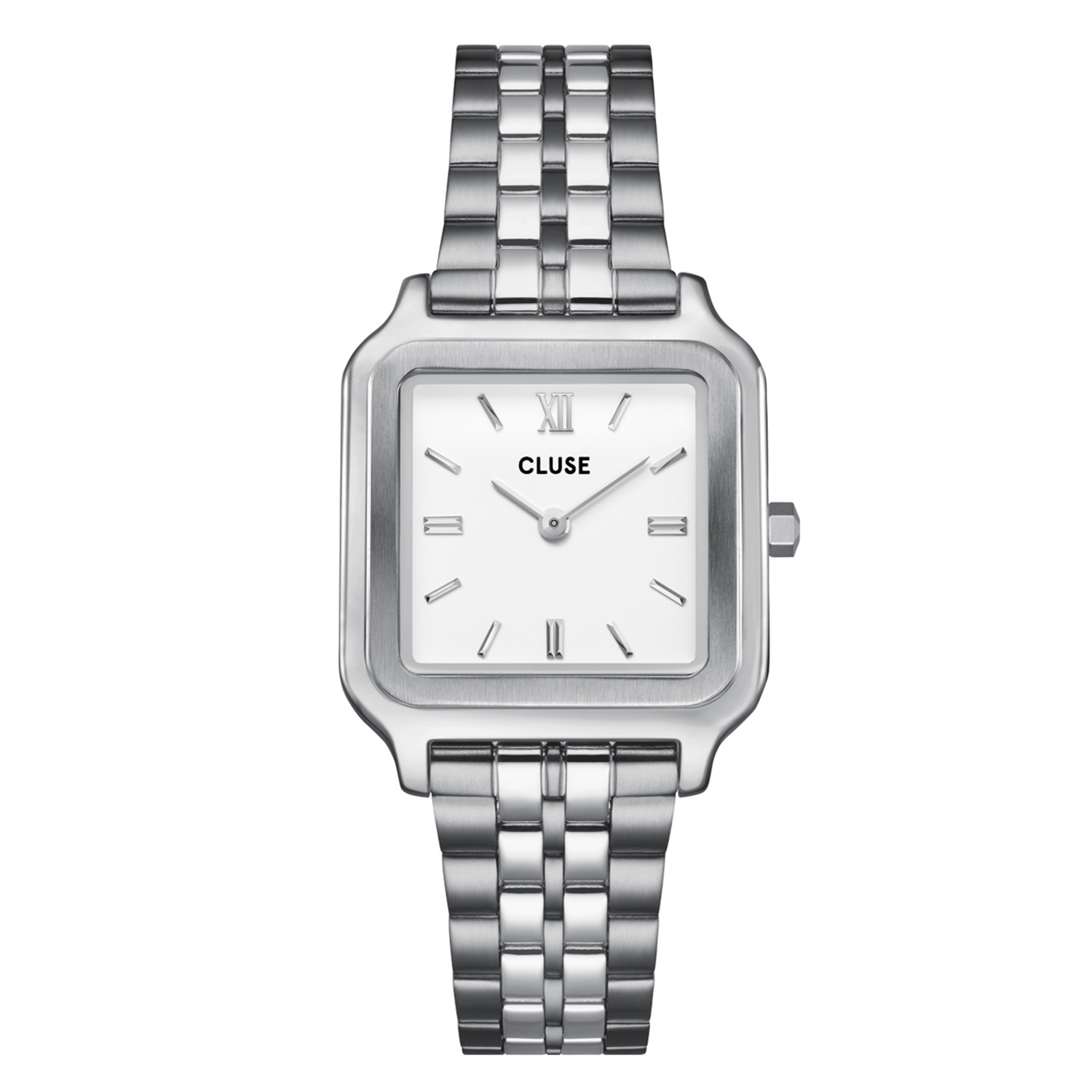 Cluse Gracieuse Women's Gift Set CG11902