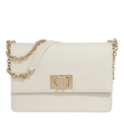 Furla Cream Crossbody Bag 2001-A0530244