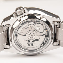 Seiko 5 Sports Automaat horloge SRPE51K1