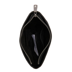 GUESS Certosa Black Crossbody Bag HMECRN-P3376-BLA