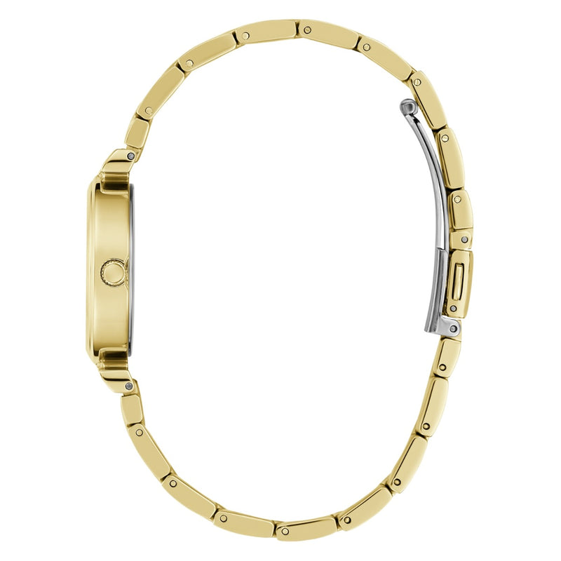 GUESS Array Women's Watch GW0762L2-zoom-