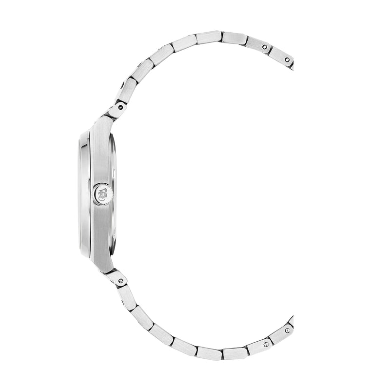 Jacques du Manoir Horizon Women's Watch JWL03603-zoom-