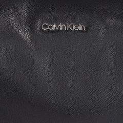 Calvin Klein Must Black Handbag K60K611746BEH