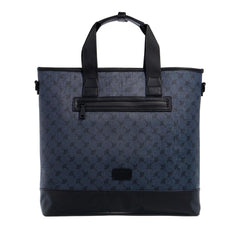 JOOP! Blue Shopper 2001-A0225435