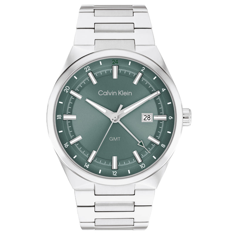 Calvin Klein Distinguish Herrenuhr CK25200492-zoom-