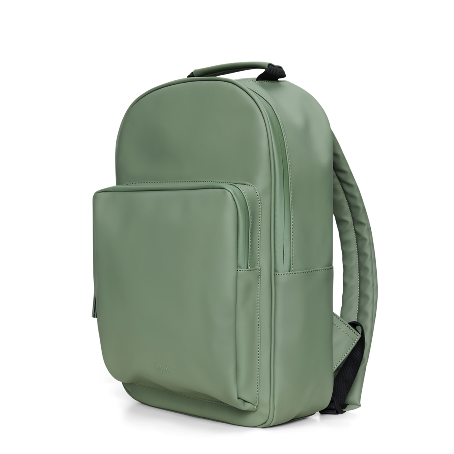 Rains Well Book Daypack Large R13680-145