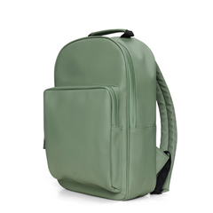 Rains Well Book Daypack Large R13680-145