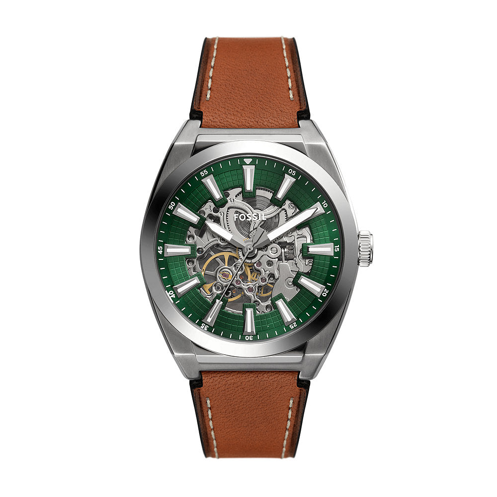 Fossil Everett Men's Watch ME3261