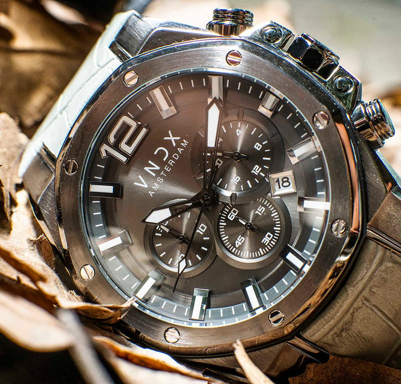 VNDX Wise Man Men's Watch 2003-LG11888-16-zoom-