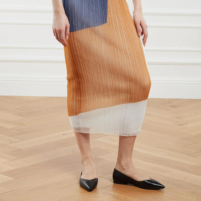 Hugo Boss Zwarte Leren Loafers 2001-A0479610_37-zoom-