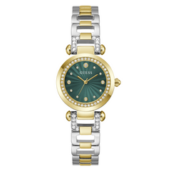 Guess Ginger Women's Watch GW0869L1
