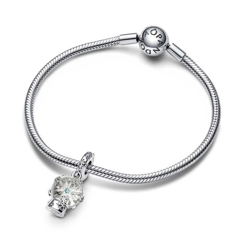 Pandora Moments damen Charm Silber 792369C01-zoom-