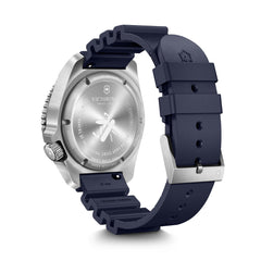 Victorinox Blue Watch 241995