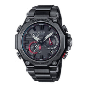 G-Shock Heren Horloge MTG-B2000BDE-1AER