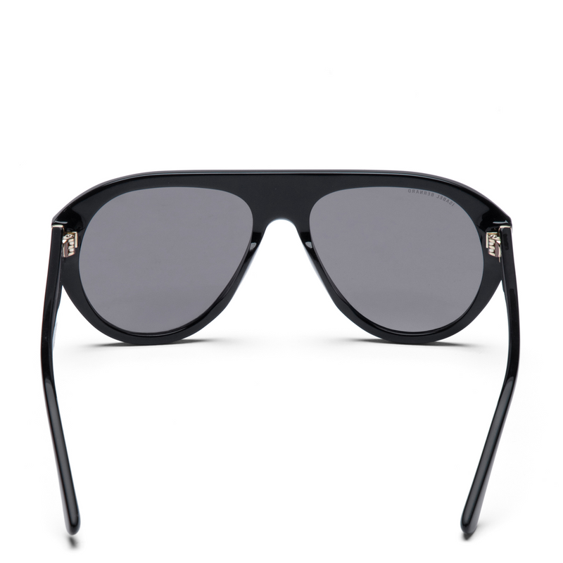 Isabel Bernard La Vilette Black Sunglasses IB380012-01-01-zoom-