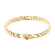 Tommy Hilfiger Jewels Rostfreier Stahl Armband TJ2781005