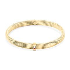 Tommy Hilfiger Jewels Stainless Steel Bracelet TJ2781005