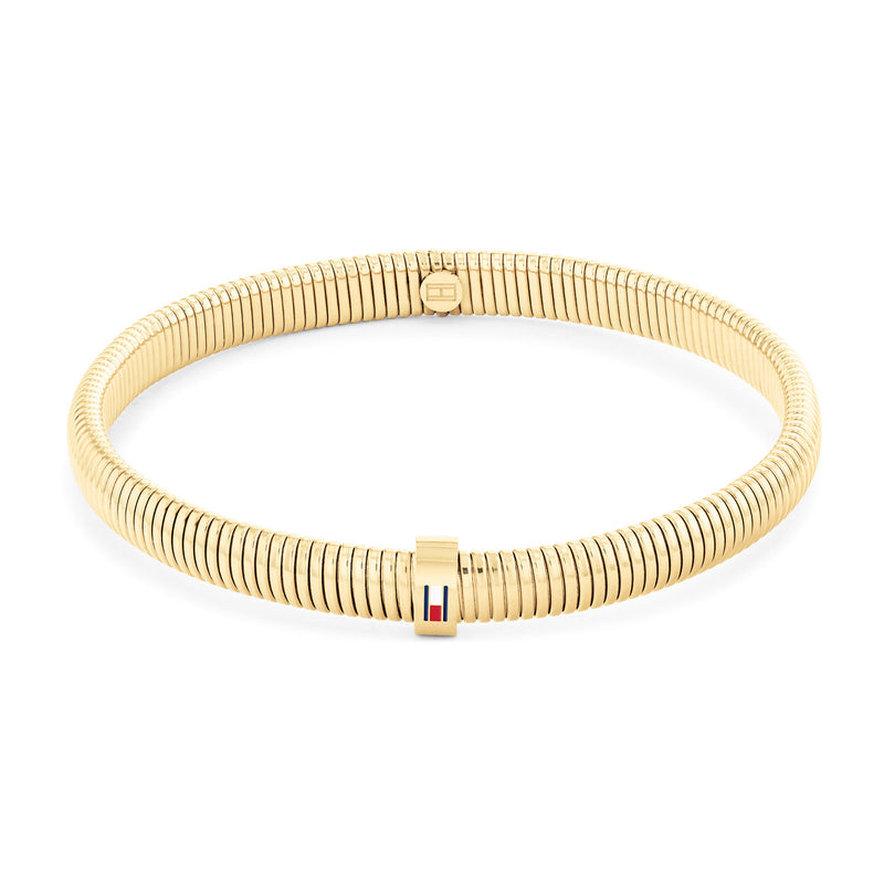 Tommy Hilfiger Jewels Rostfreier Stahl Armband TJ2781005-zoom-