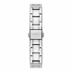 GUESS Silver Watch GW0468L1