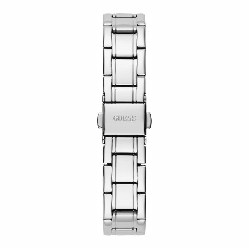 GUESS damen Uhr Silber GW0468L1-zoom-