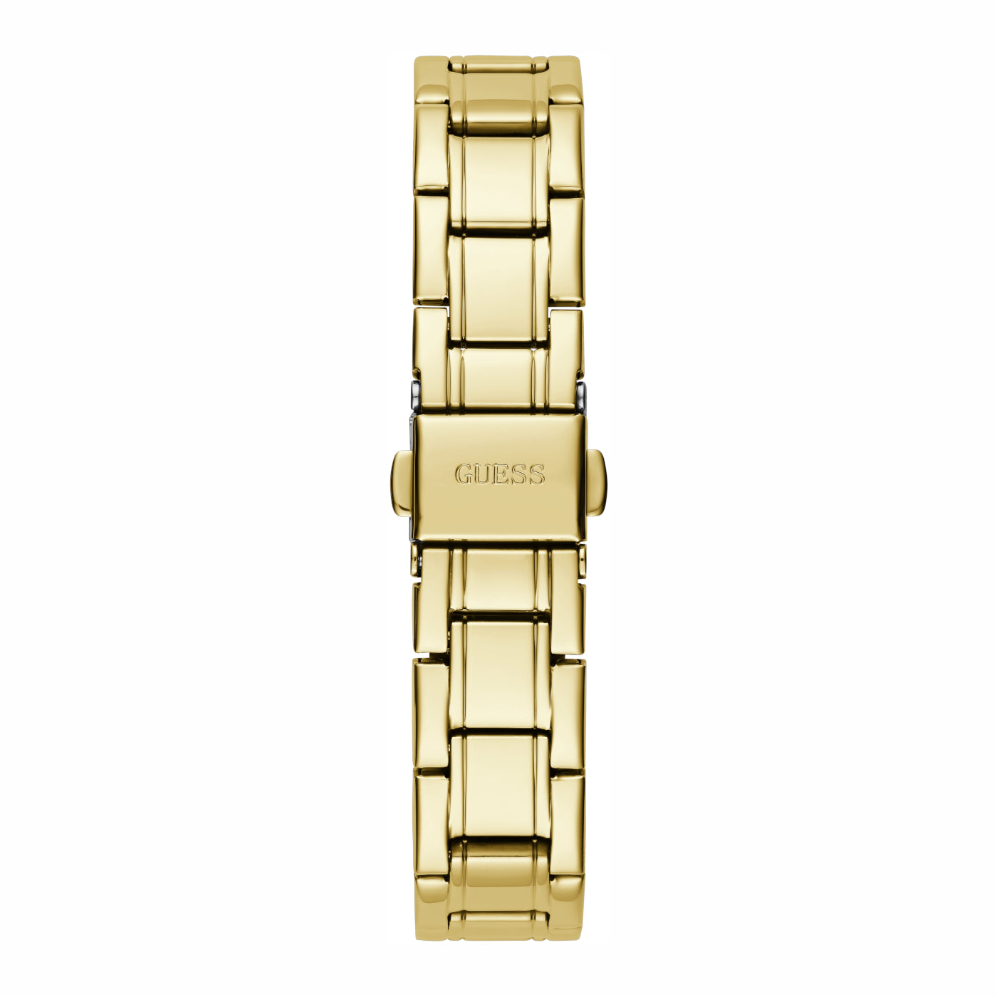 GUESS Gold Watch GW0468L2