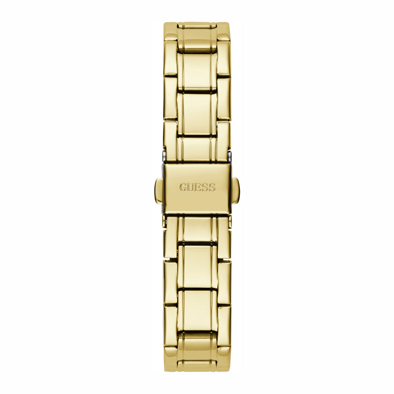 GUESS damen Uhr Gold GW0468L2-zoom-