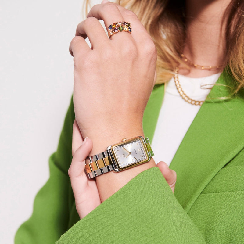 Sif Jakobs Santina Gold Damenuhr SJ-W1030-YG2-zoom-