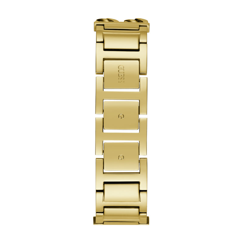 Guess Mod ID damen Uhr Gold GW0668L2-zoom-