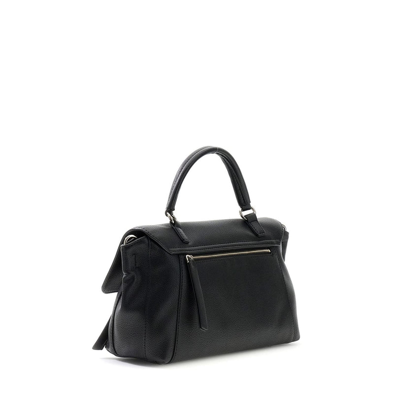 Guess Devon Black Handtasche HWBG97-45200-BLA-zoom-