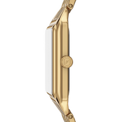 Fossil Raquel Women's Watch ES5434