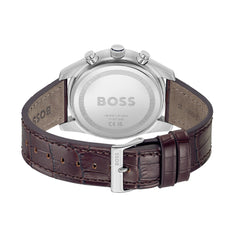 Hugo Boss BOSS Quartz Men's Watch HB1514194