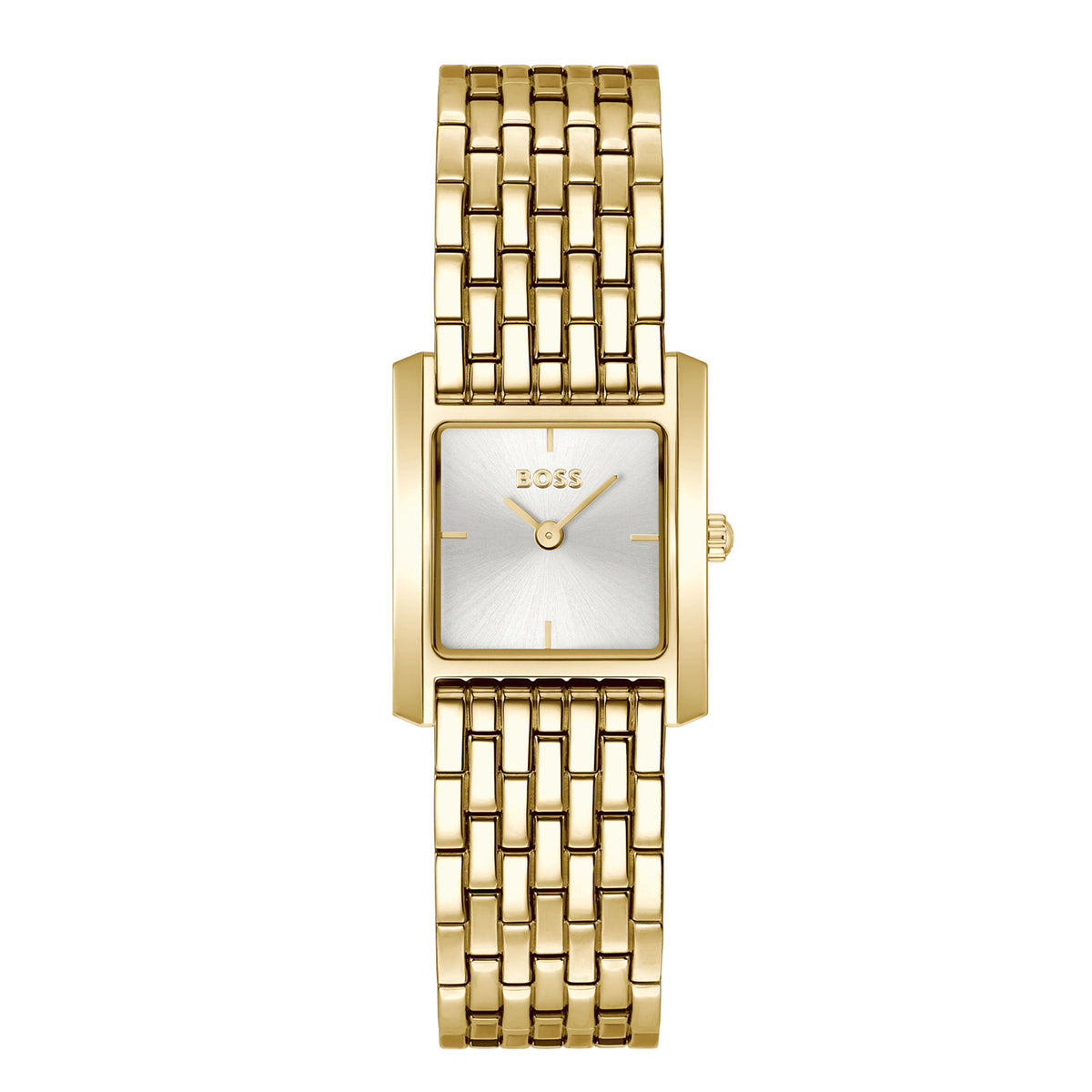 Hugo Boss Quartz Watch 26 mm HB1502845