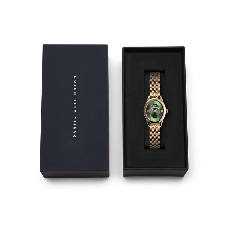 Daniel Wellington Ophelia Mini Damenuhr DW00100804-zoom-