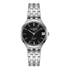 Roamer Silver Watch 512857-41-55-20