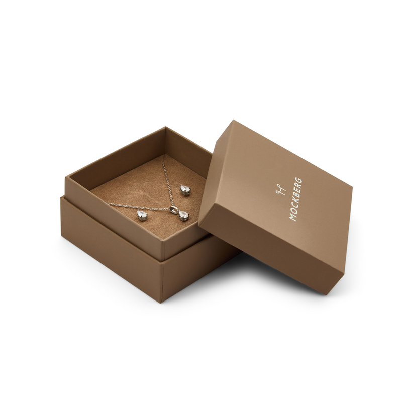 Mockberg Belle Combo MB0811-zoom-