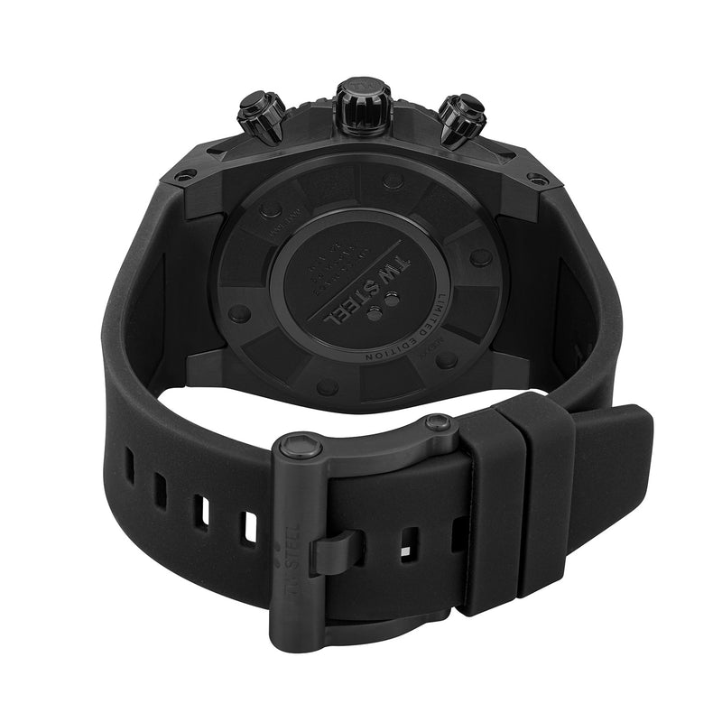 TW Steel Ace Diver Men's Watch 2002-TWACE413-zoom-