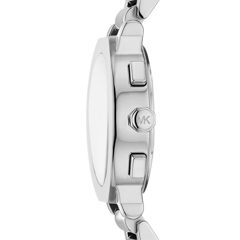 Michael Kors Gramercy Women's Watch MK7522-zoom-
