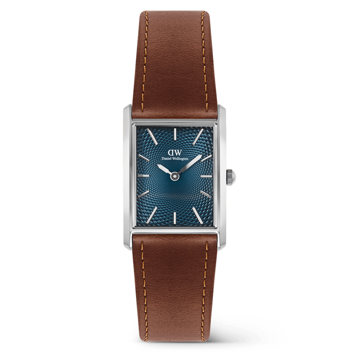 Daniel Wellington Bound Durham Arctict Guilloche Unisex Watch DW00100900