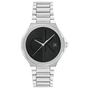 Calvin Klein Confidence Herrenuhr CK25200482