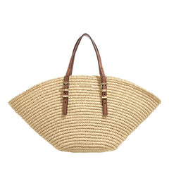 Michael Kors Beige Shopper 2001-A0539644