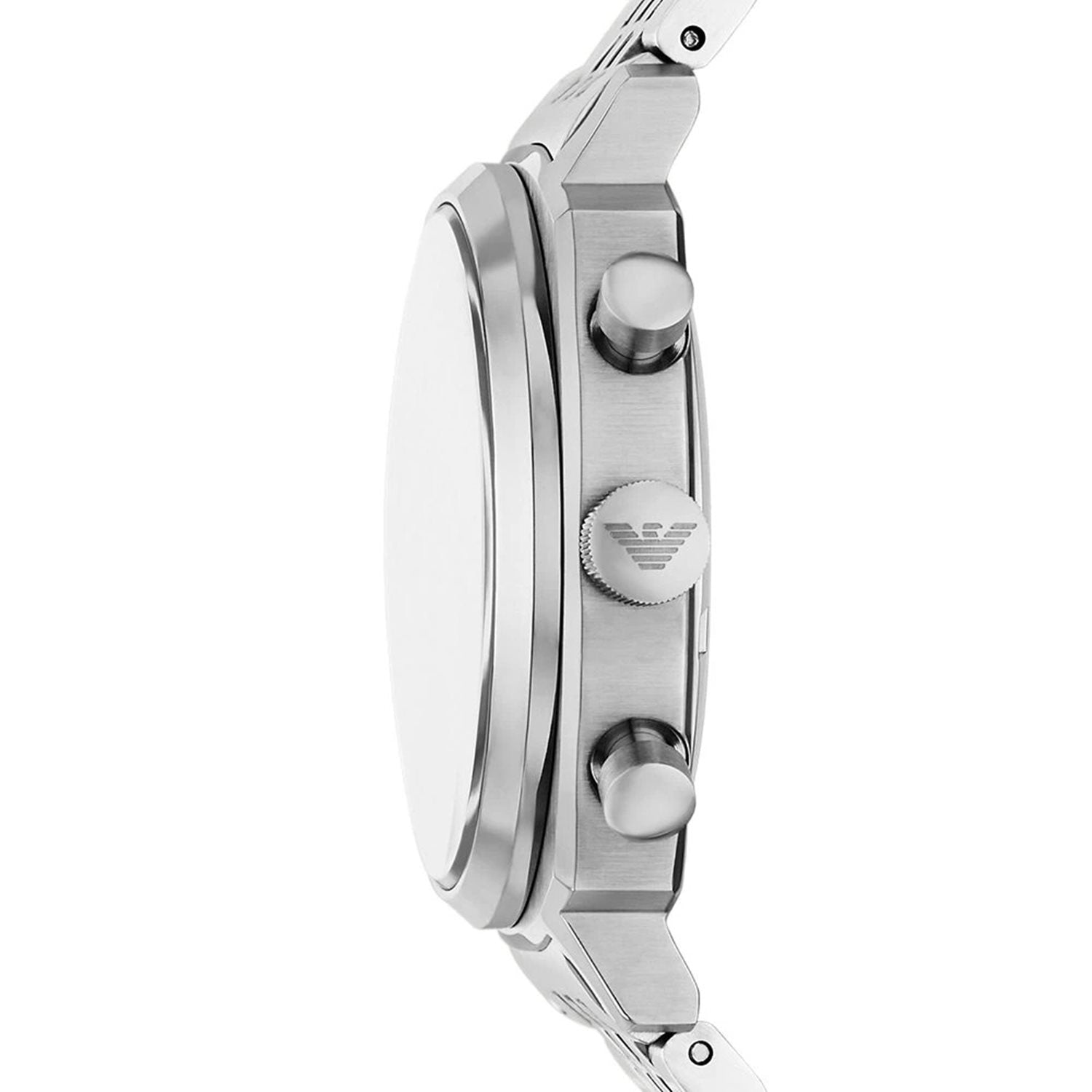 Emporio Armani Men's Watch AR11725